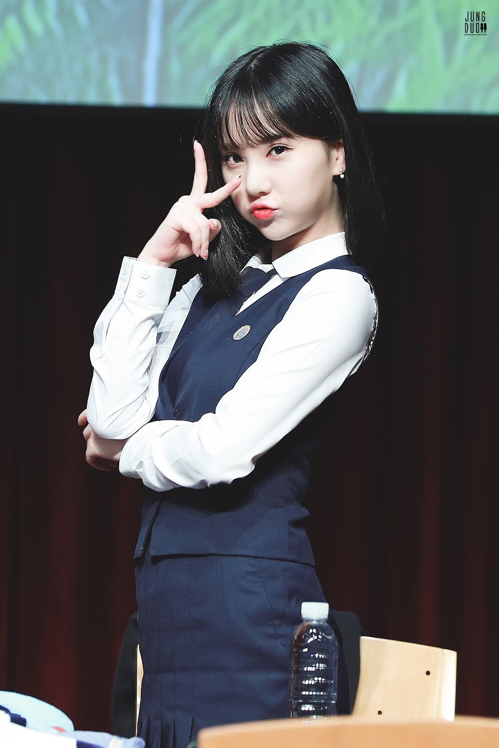 교복입은 여자친구.jpg | 인스티즈