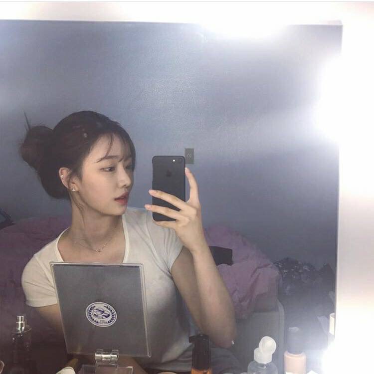 프로듀스에서 가장 기억에 남는 무대 | 인스티즈