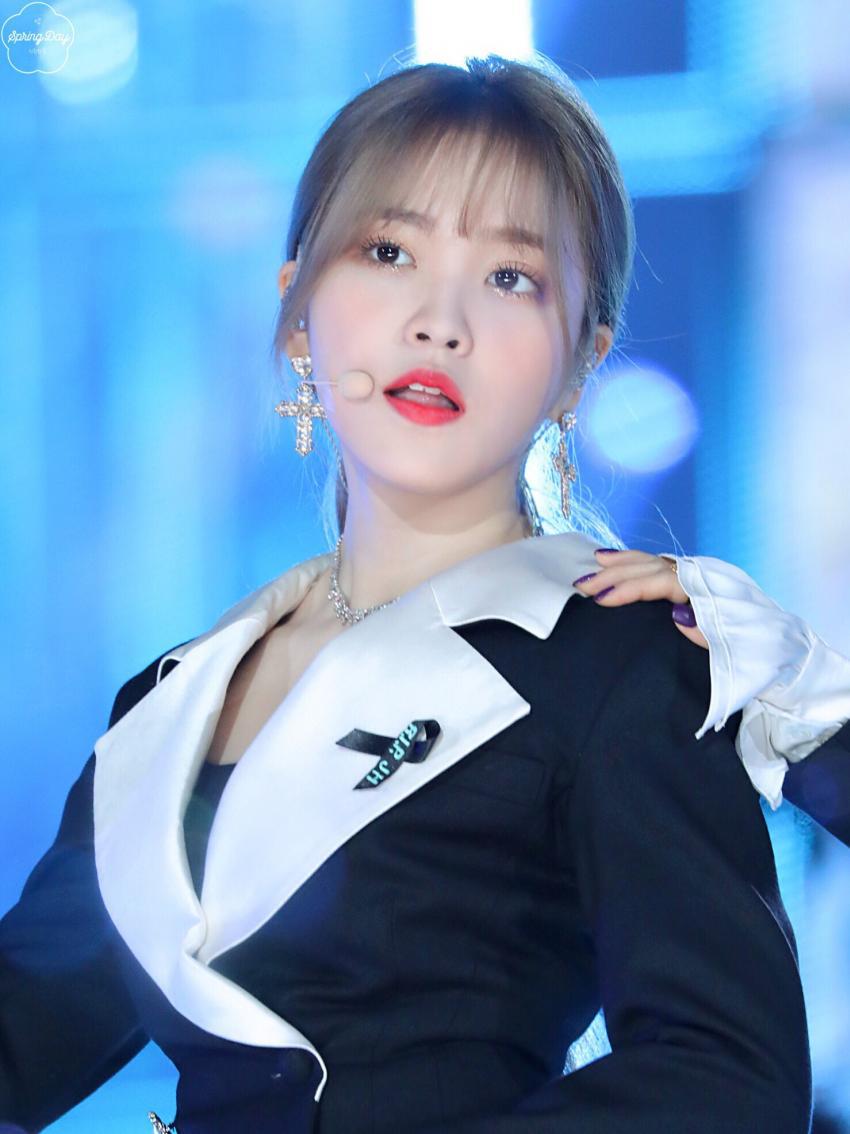SBS 가요대전 레드벨벳 2 | 인스티즈