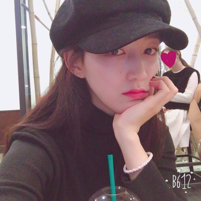 이쁜 구구단 하나.jpg | 인스티즈