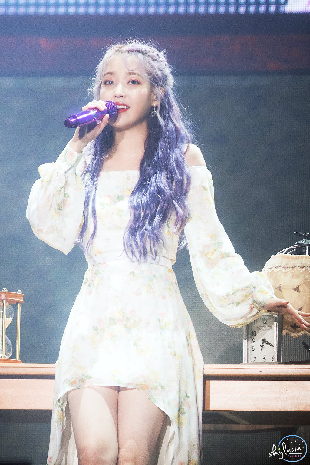 이지은 a.k.a 아이유.jpg | 인스티즈