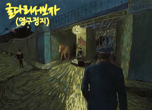 아 이런 김여사가!!!!!!!!!!!!!!!!!! | 인스티즈