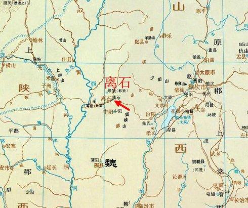 이석유통 이미지