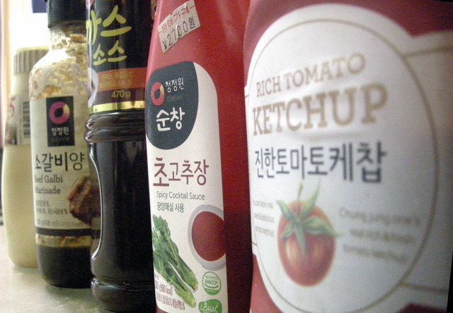 YR디자인 이미지