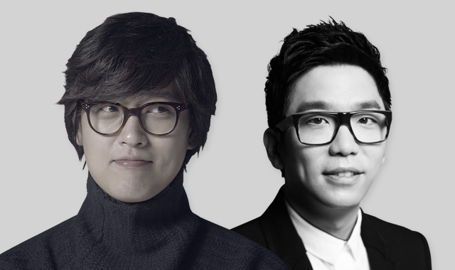 슈가맨에 나왔으면 하는 남성 듀오 | 인스티즈