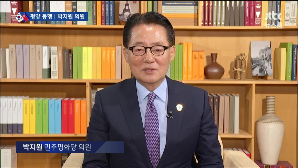 평양&amp;백두산 갔다온 썰 바로 풀어놓는 목포 영감님.jpg | 인스티즈