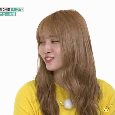 트와이스 모모 | 인스티즈