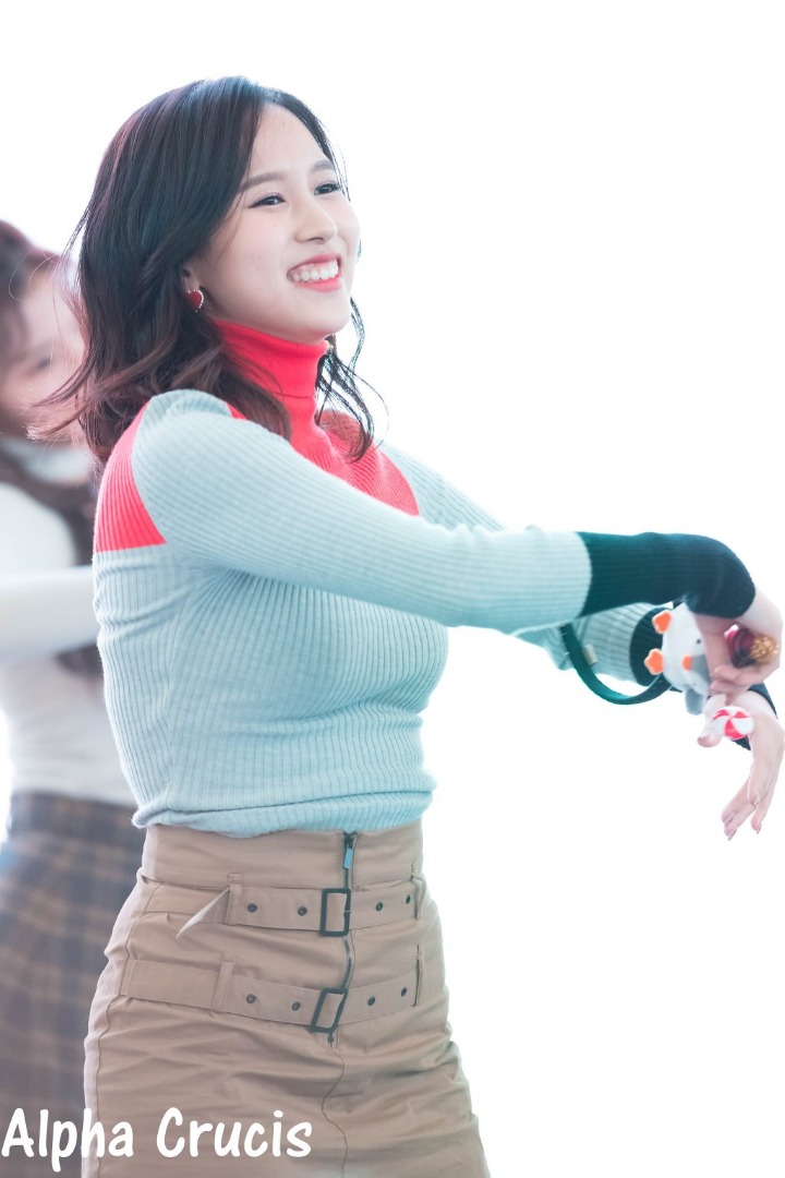 트와이스 미나리~♡ | 인스티즈