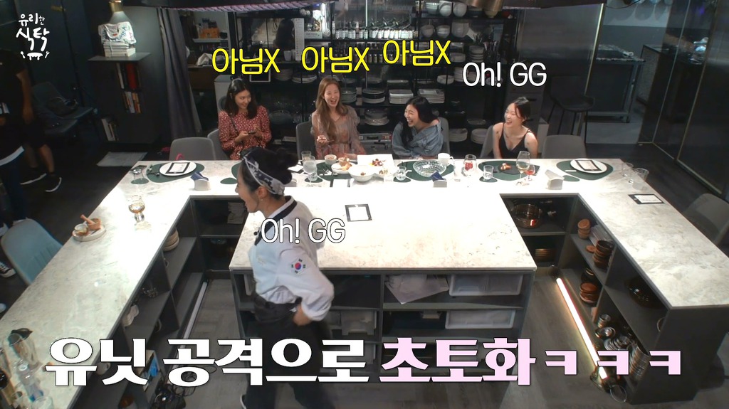 99A2FC475F2D56A225E3CA