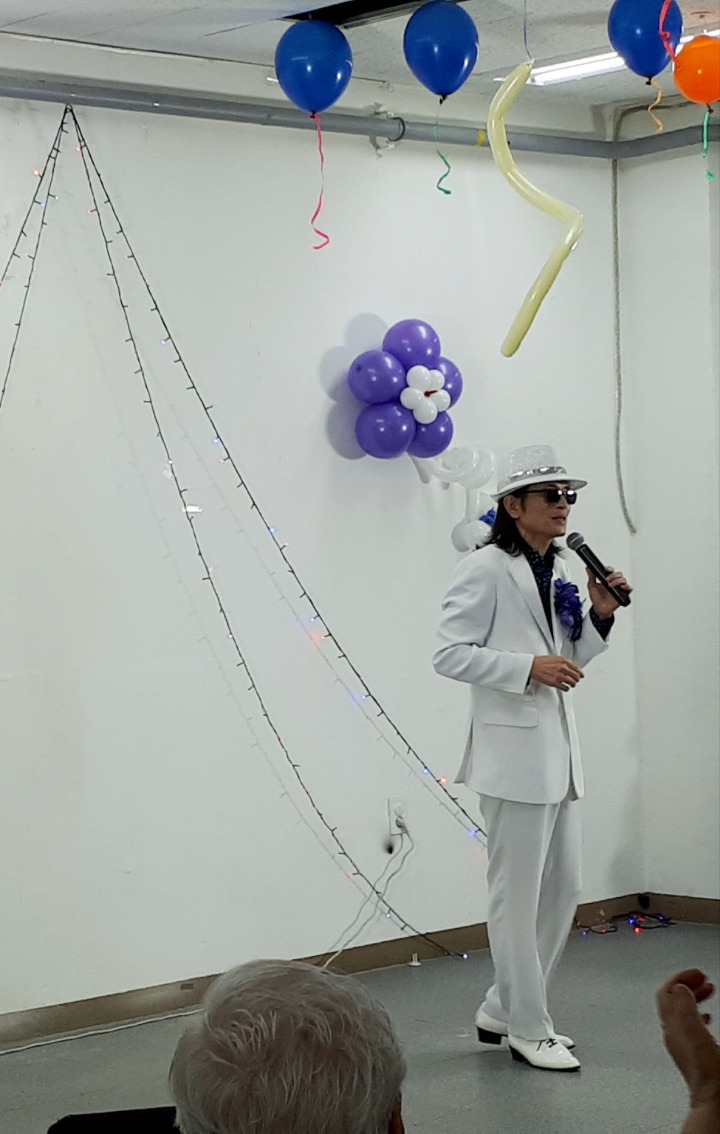 노블케어스 이미지