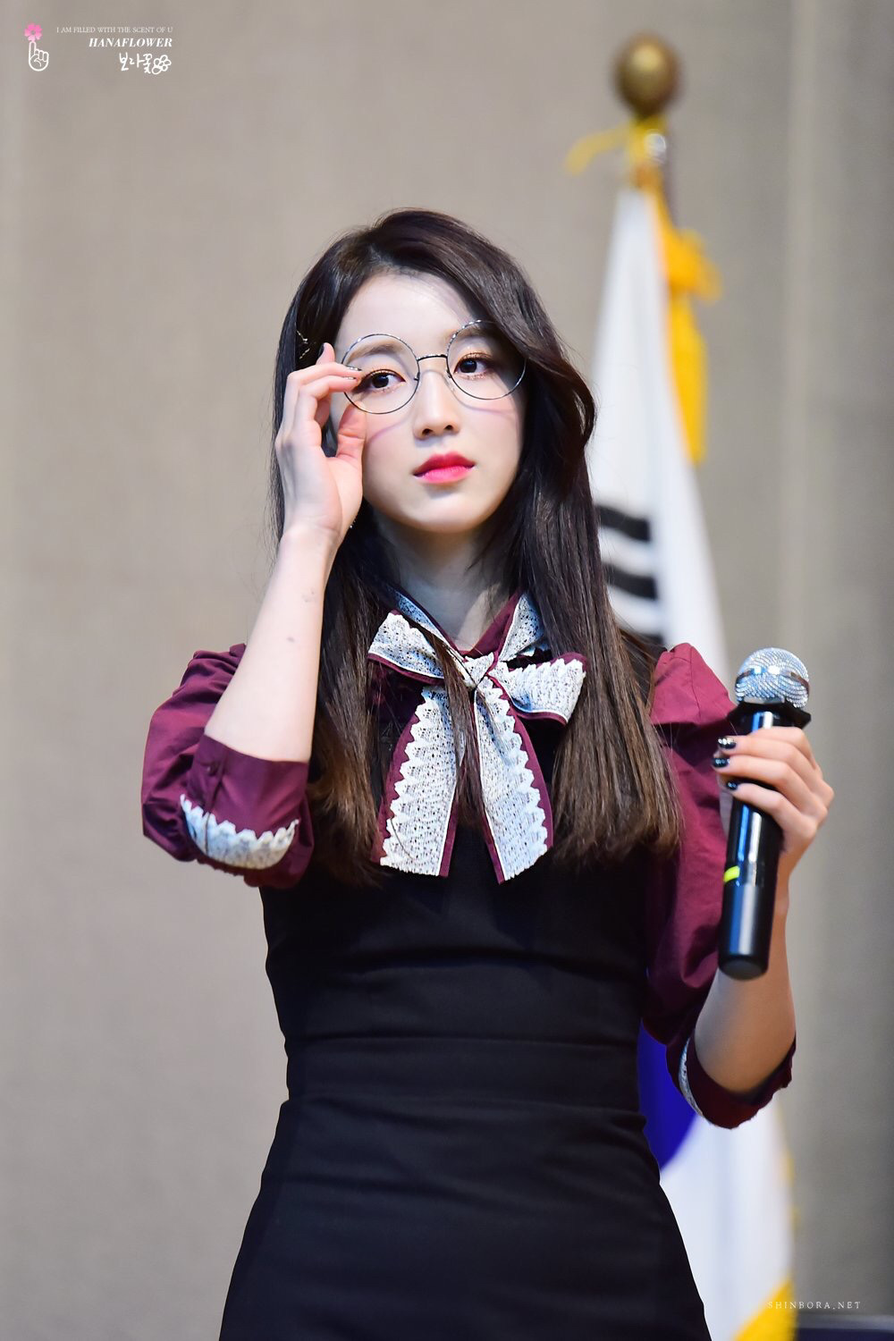 [구구단] 점심은 뭘로 먹을까 고민이되서 하나 | 인스티즈