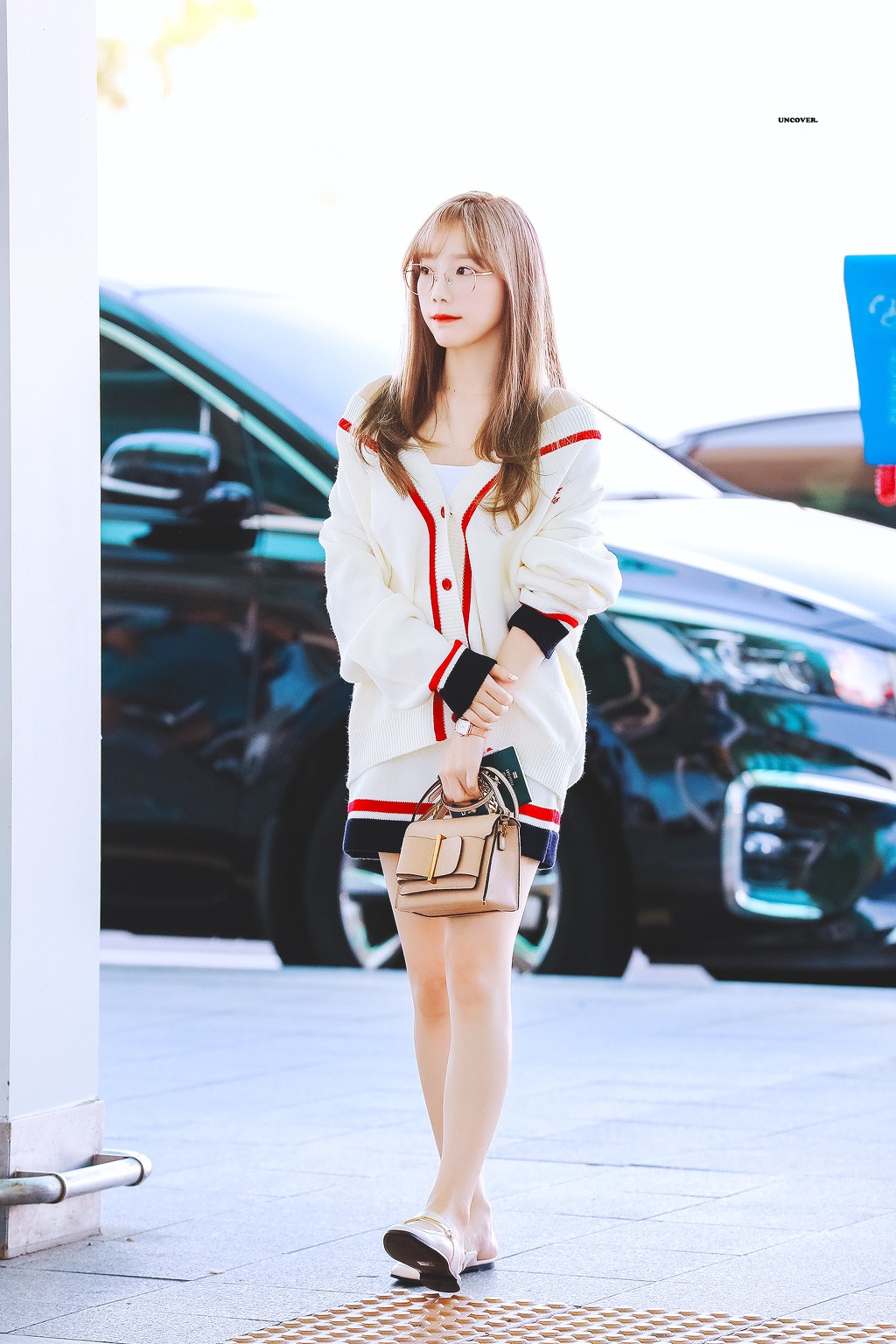 99A52D375E87675E212BA0