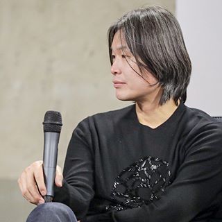 김남길 닮은 꼴로 한때 화제를 일으켰던 기자 | 인스티즈