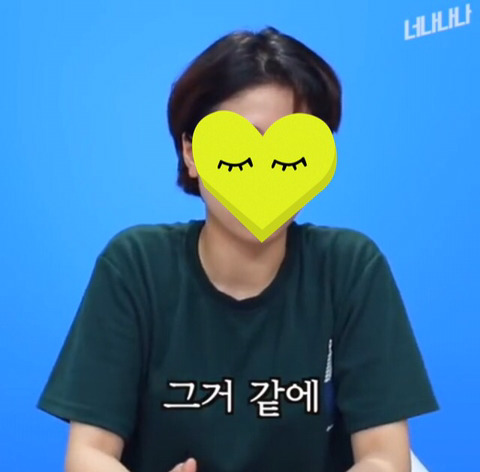 마마무에 대한＞여자＜팬들의 생각 (아이돌관련문제에대한 팬 인터뷰) | 인스티즈