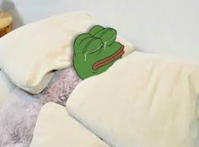 크리스마스 꿀팁 | 인스티즈