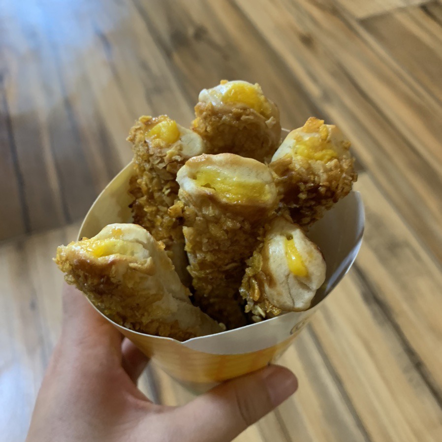 앤티앤스 이미지