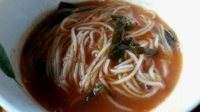 국수이야기2 이미지