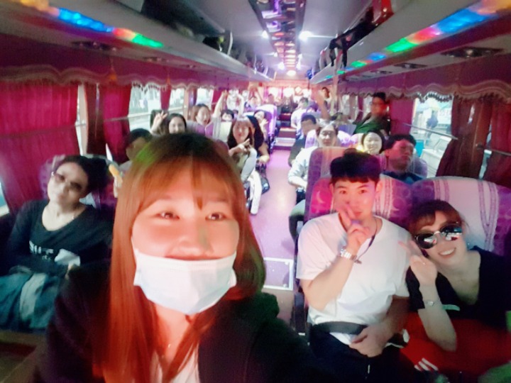 카페뜨레 이미지