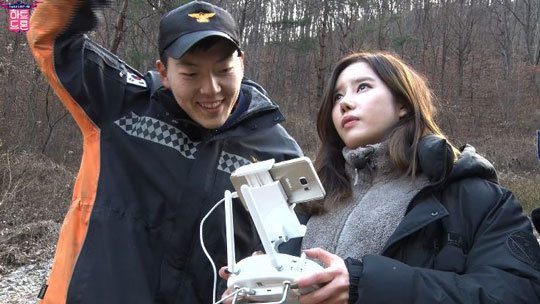 흔한 아이돌의 자격증.jpg | 인스티즈