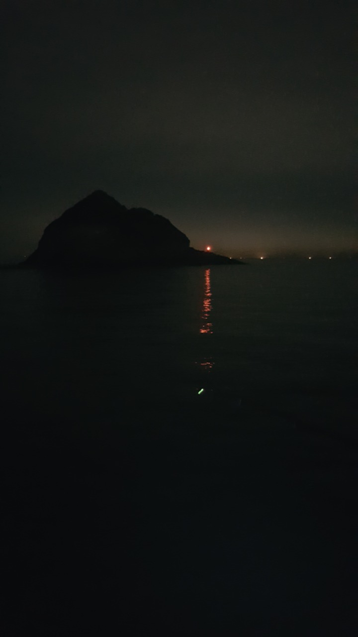 교반 이미지