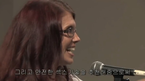 나는 너의 인생에 엄청난 위협이다 | 인스티즈