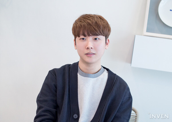 [LOL] 6년 간의 프로게이머 생활을 마치다 - '레이스' 권지민 (인터뷰) | 인스티즈
