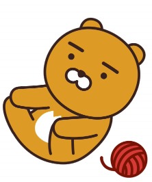 도자기에그리다 이미지