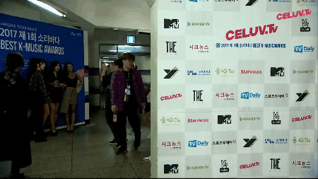 99A8FD3F5CD2E064054380