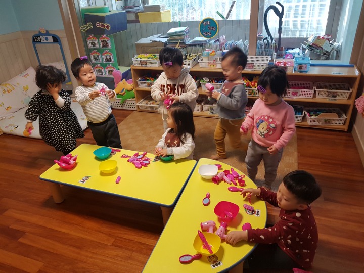 햇님미용실 이미지