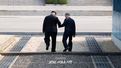 [문재인대통령] 그동안 덕질한 짤 털이 | 인스티즈