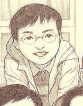 파도의 아이들(동화작가 염은비) | 인스티즈