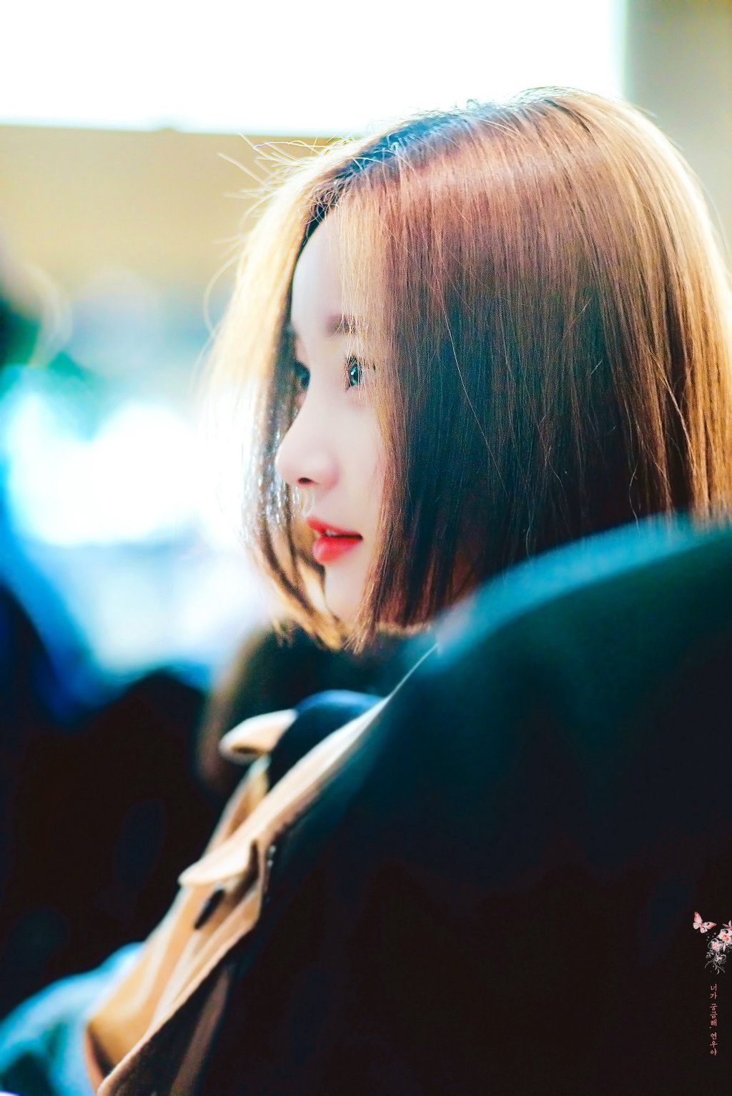 연우는 이쁘다.jpg | 인스티즈