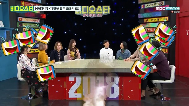 필리핀에서 방송불가곡인 트와이스 T T | 인스티즈