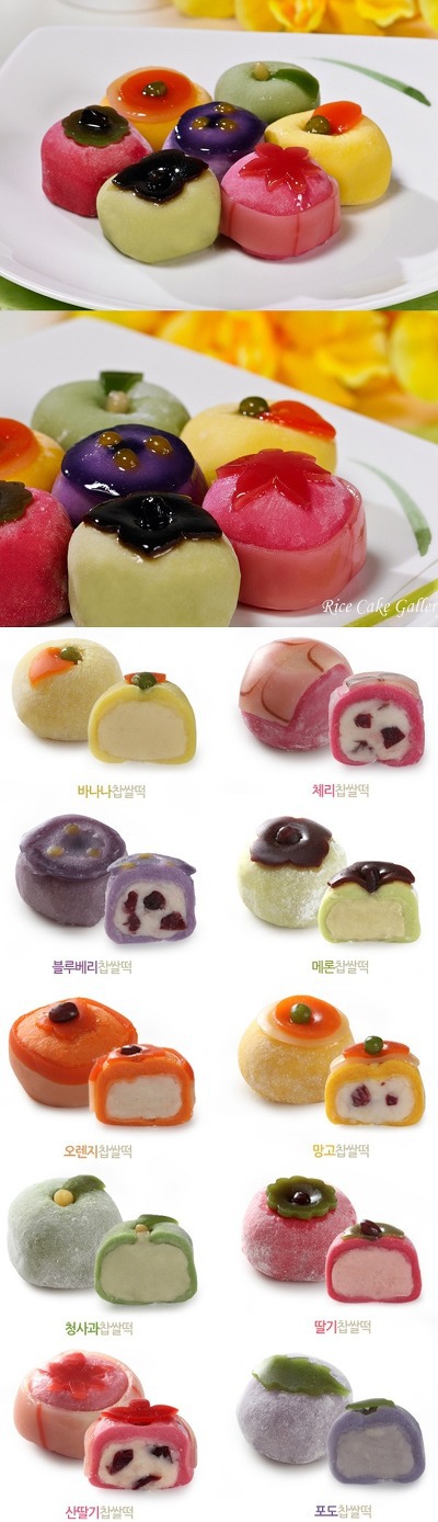 인간이 살아가는데 꼭 필요한 3대 영양소.jpg | 인스티즈