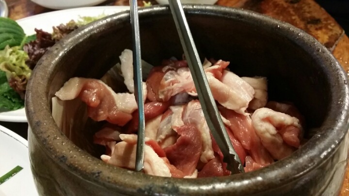 오리박사 이미지