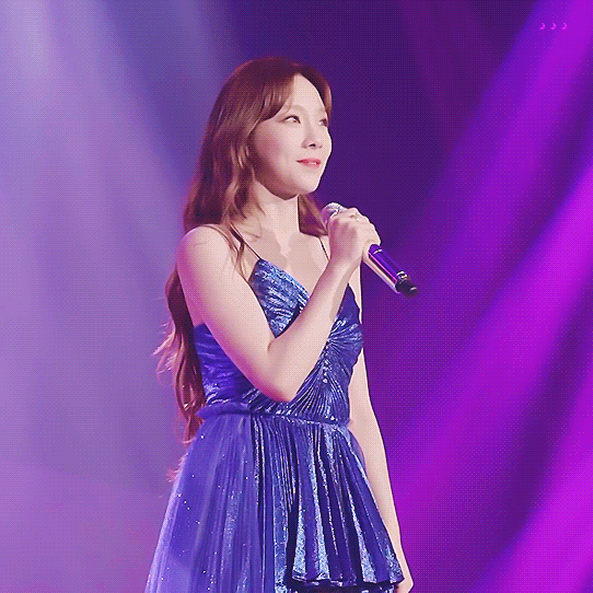 99AE01425ECDA5CE1AC863