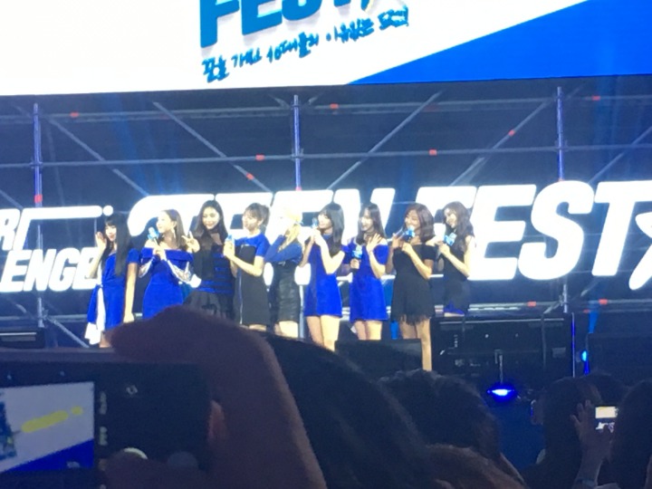 너무 하얘서 투명인간이 돼버린 트와이스 다현.jpg | 인스티즈