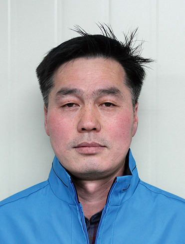 수석공업사 이미지
