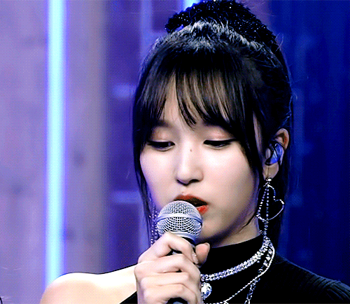  우아 단아 섹시 귀염 이쁨 다되는 미나 | 인스티즈