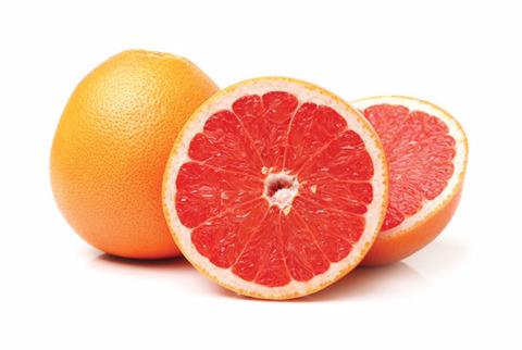 호불호 심하게 갈리는 과일,주스류 | 인스티즈