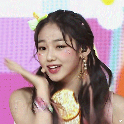 연일 리즈갱신하는 우리귤~♥ | 인스티즈