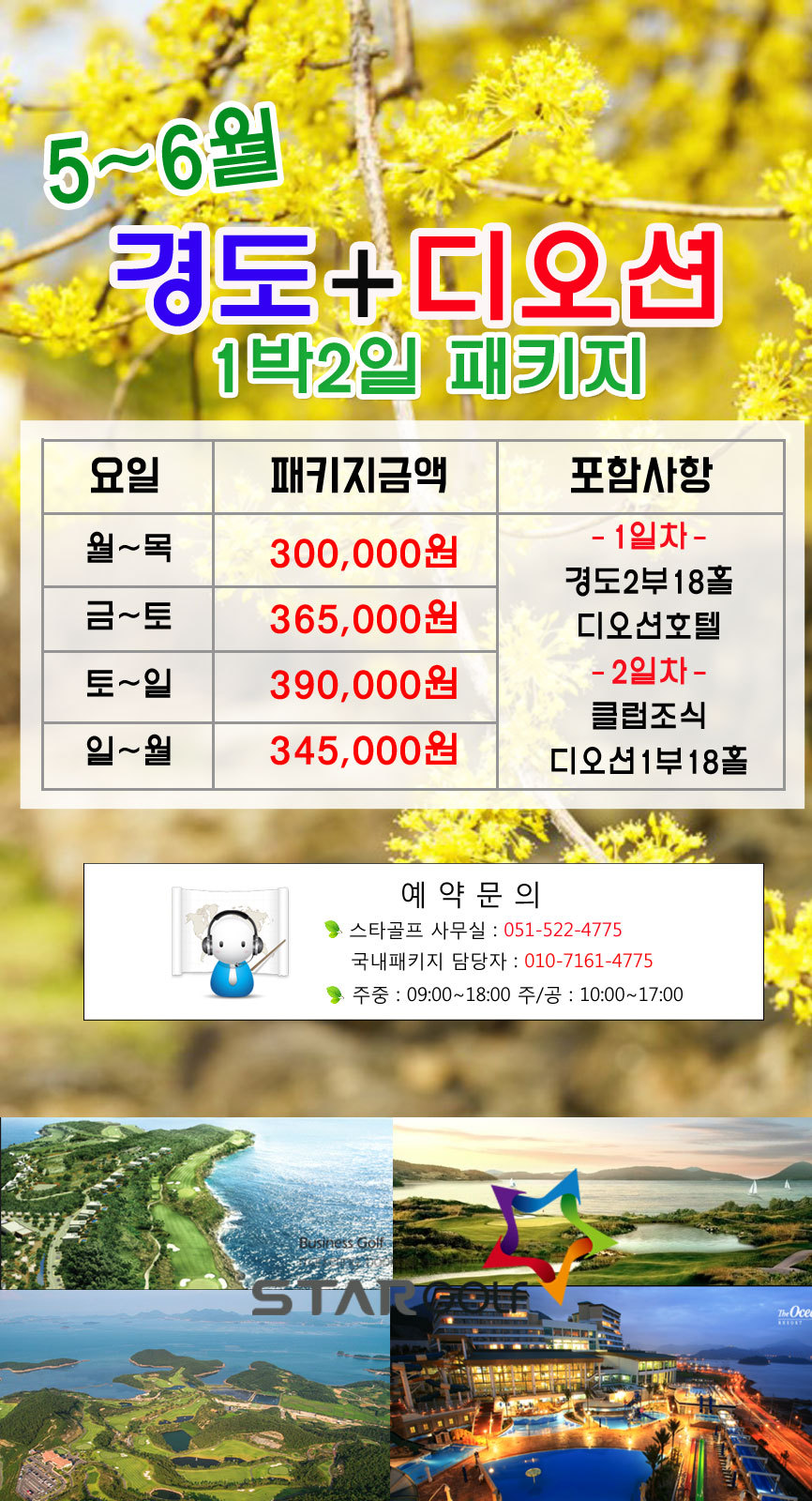 경도 이미지