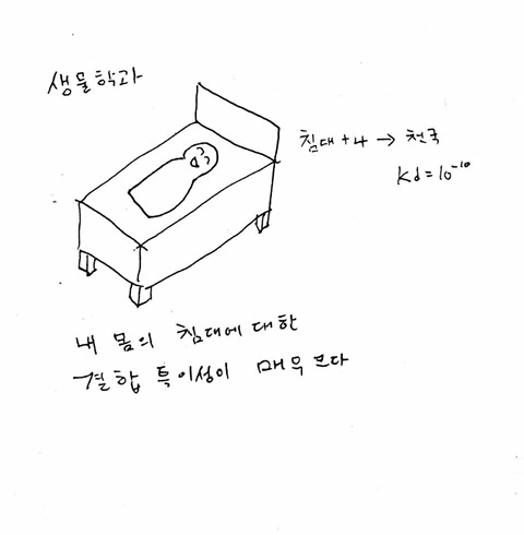 학과별 공부가 안되는 이유 | 인스티즈