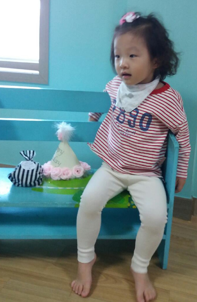 세겸 이미지
