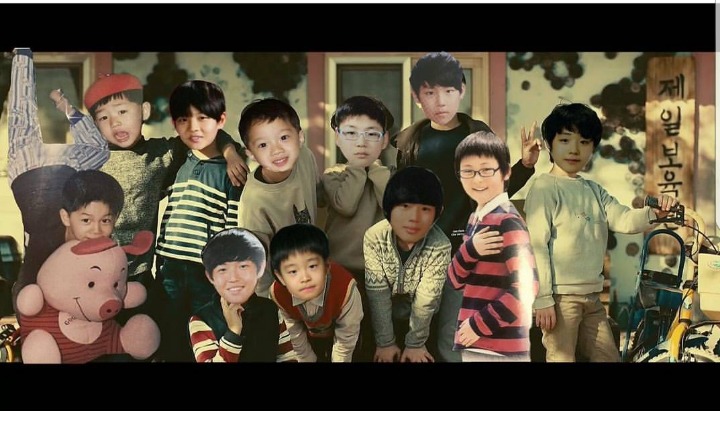 지성당구장 이미지