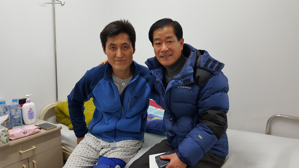 박*민 이미지