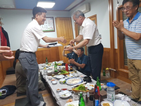 태경횟집 이미지