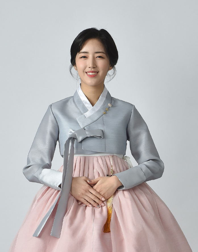 은가비 이미지