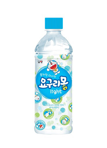 사람들이 은근히 많이 사는 남양 제품 | 인스티즈