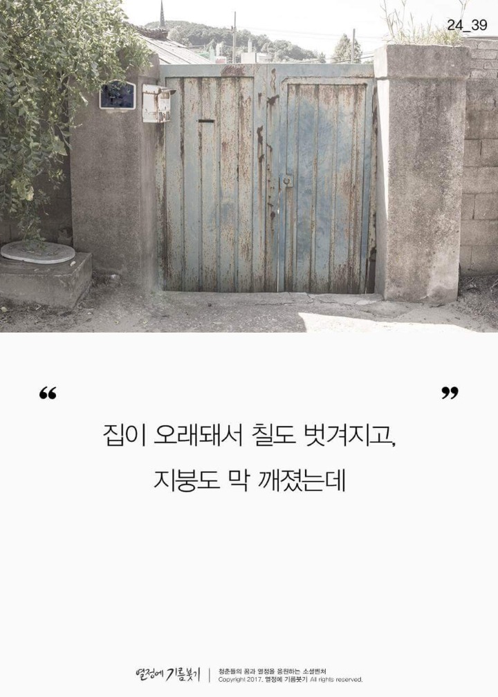 전공을 못살린 사람들이 모이면 벌어지는일 | 인스티즈